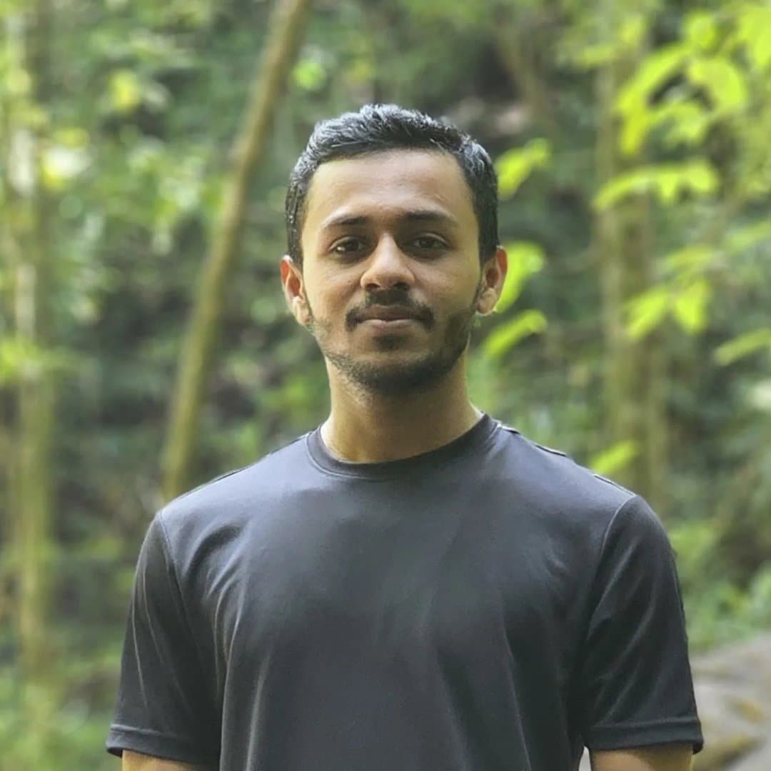 Digitio Stack Developer